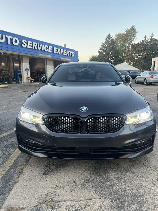 Good Deal Auto & Tire 4