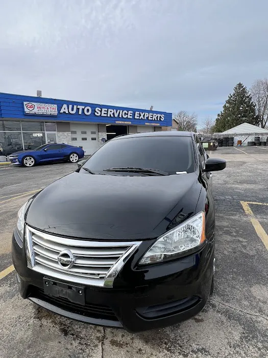 Good Deal Auto & Tire 3