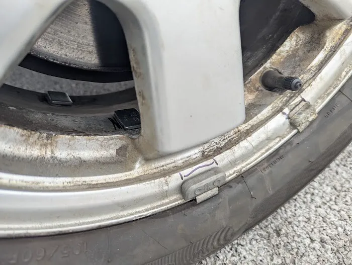 Good Deal Auto & Tire 9