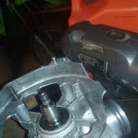 Kevin Krischak's Marine & Auto