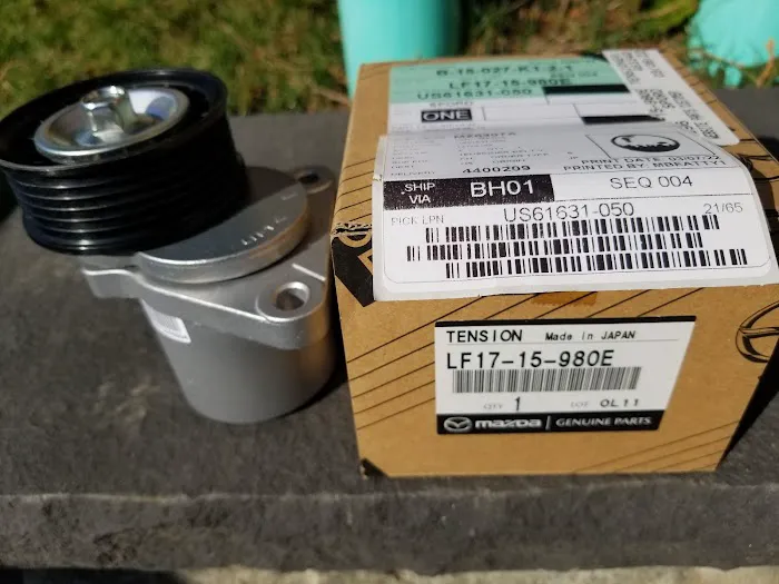 Cheapest Factory Parts 0