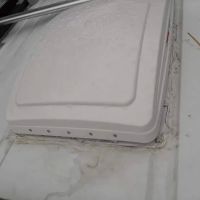 Commercial Van Interiors