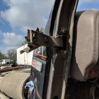 Central Avenue Truck Parts