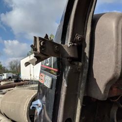 Central Avenue Truck Parts ico