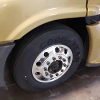 Goodyear Commercial Tire & Service Centers