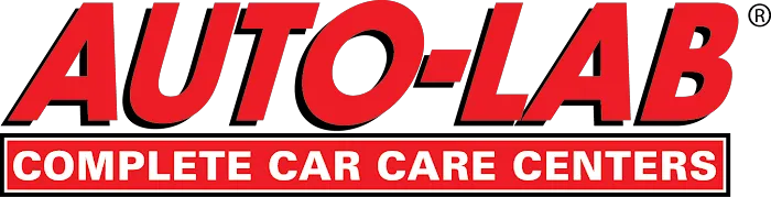 Auto-Lab Complete Car Care Centers Belleville 5