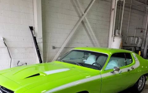 Metro 25 Tire-Firestone