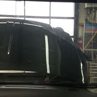 Pro Quick Lube - Pennzoil