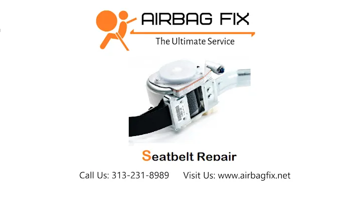 Airbag Fix 3