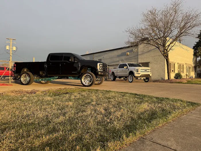 Truckwerkz 5