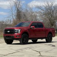 Truckwerkz