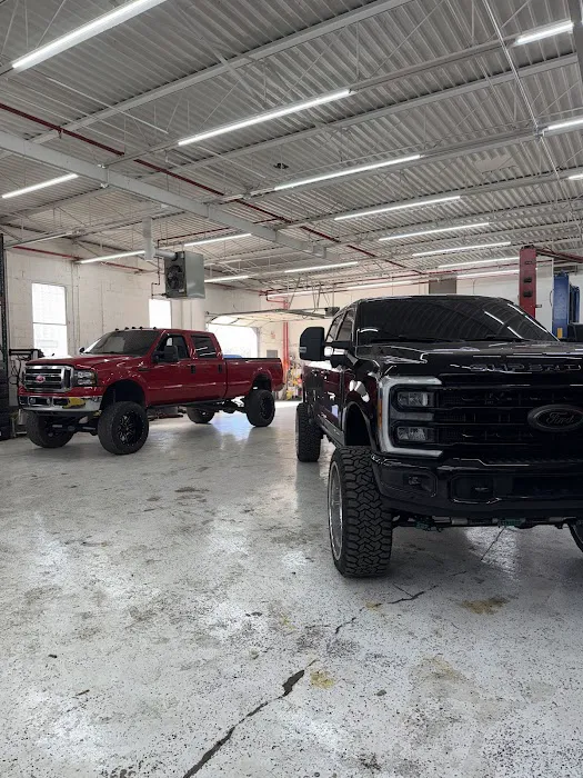 Truckwerkz 6