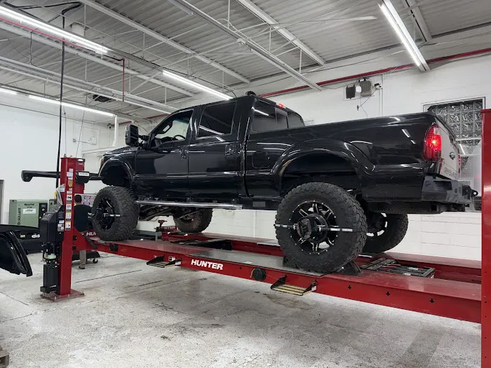 Truckwerkz 9