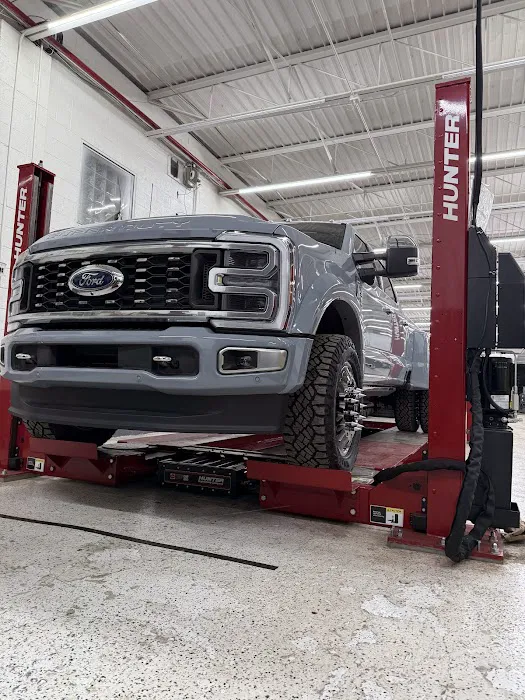 Truckwerkz 8