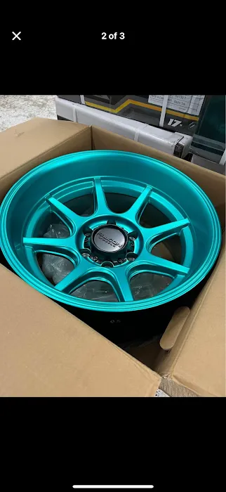 Truckwerkz 7