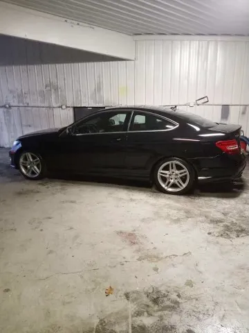 Turks Auto Service 0