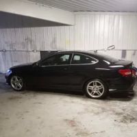 Turks Auto Service