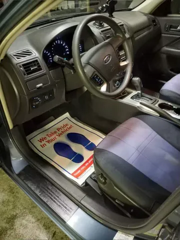 Turks Auto Service 3