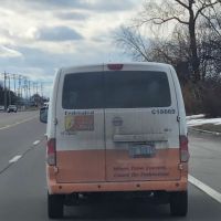 Federated Auto Parts