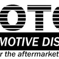 Motown Auto Distributing Co. ( Fisher Auto Parts )