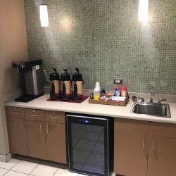 LaFontaine Hyundai Dearborn Parts Center ico