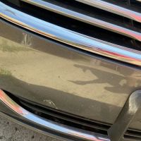 Quattro Motor city