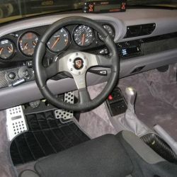 Classic 9 Leather Shop ico