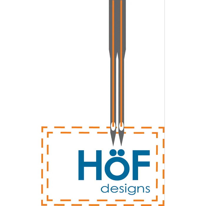 Hof Designs 6