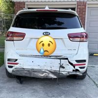 Michigan Auto Collision