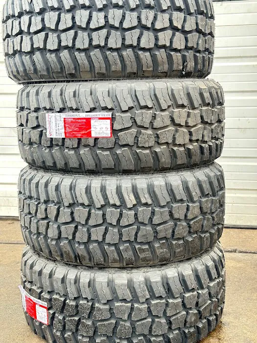 Big jag auto service llc 9