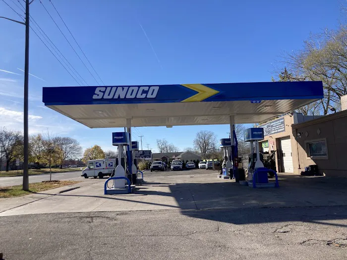 Star Auto Services Inc 0