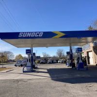 Star Auto Services Inc