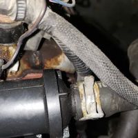 Vega's Mobile Mechanic