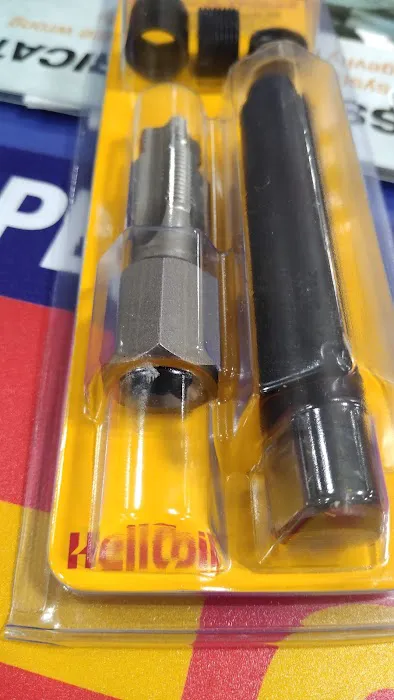 NAPA Auto Parts 0