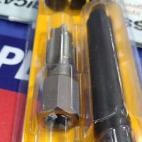 NAPA Auto Parts