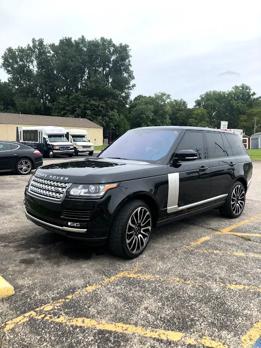 ABC Auto Care 2