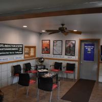 ABC Auto Care