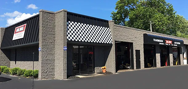 Earl Bros Transmission & Auto Repair 0
