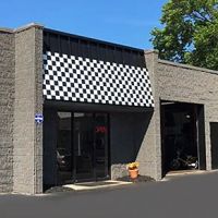Earl Bros Transmission & Auto Repair