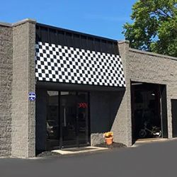 Earl Bros Transmission & Auto Repair ico