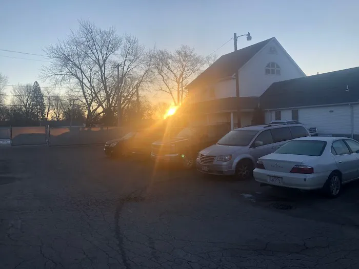 Earl Bros Transmission & Auto Repair 7