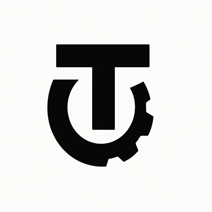 TorqueX AutoWorks 1