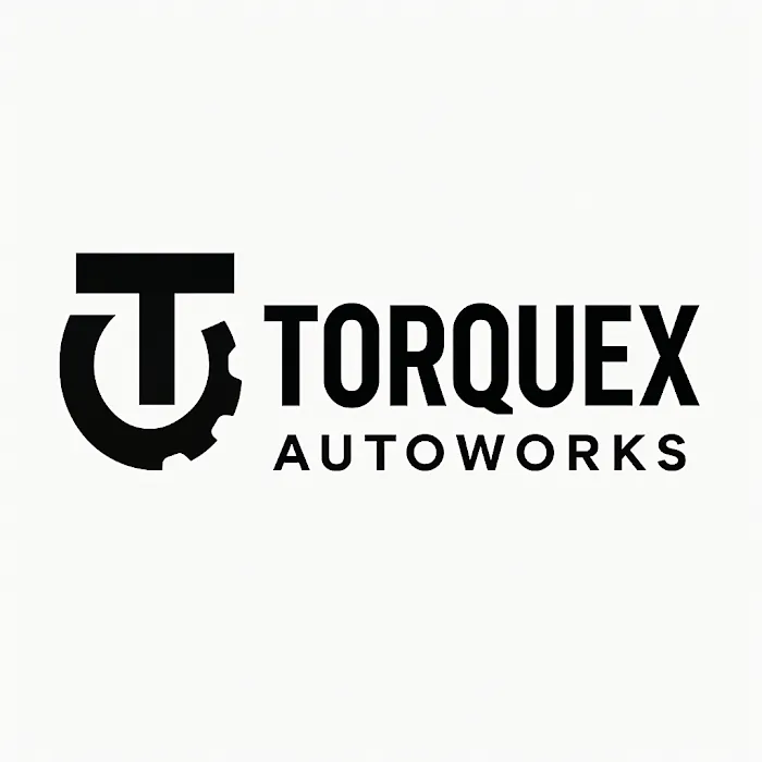 TorqueX AutoWorks 0