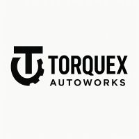 TorqueX AutoWorks