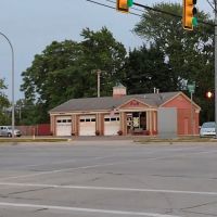 F & R Automotive Car Care