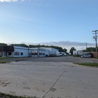 BTS TRUCK AND TRAILER REPAIR