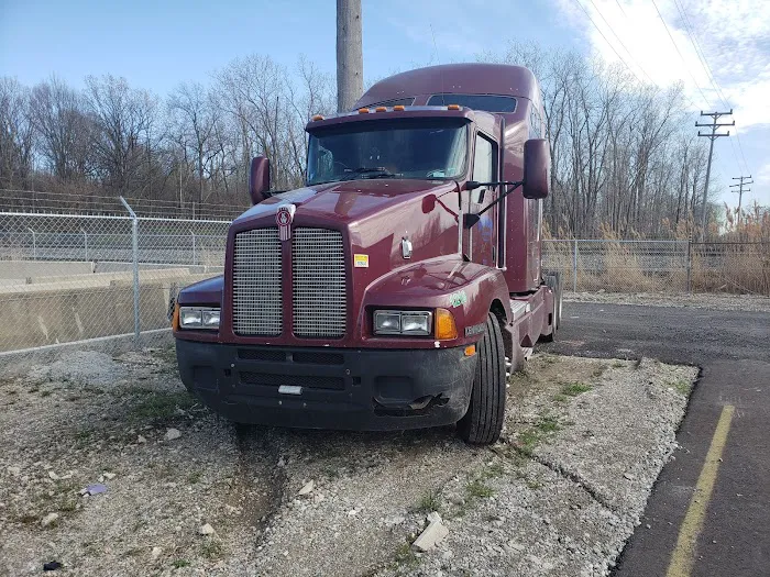 BTS TRUCK AND TRAILER REPAIR 6