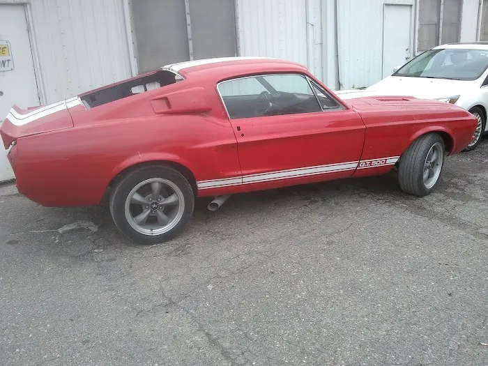canton collision 4