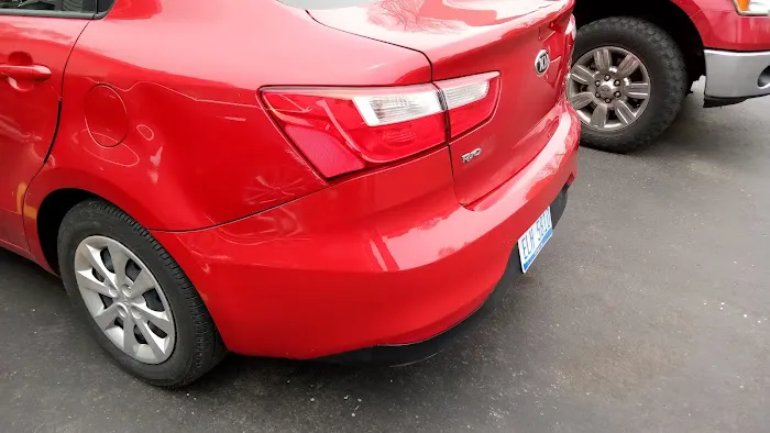 canton collision 0