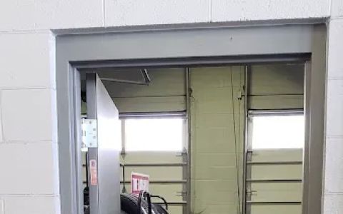 Quick Lane at Jack Demmer Ford